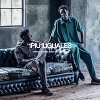 インラインコレクション