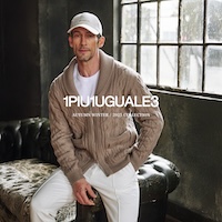 インラインコレクション