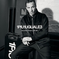 1PIU1UGUALE3×Del Piero