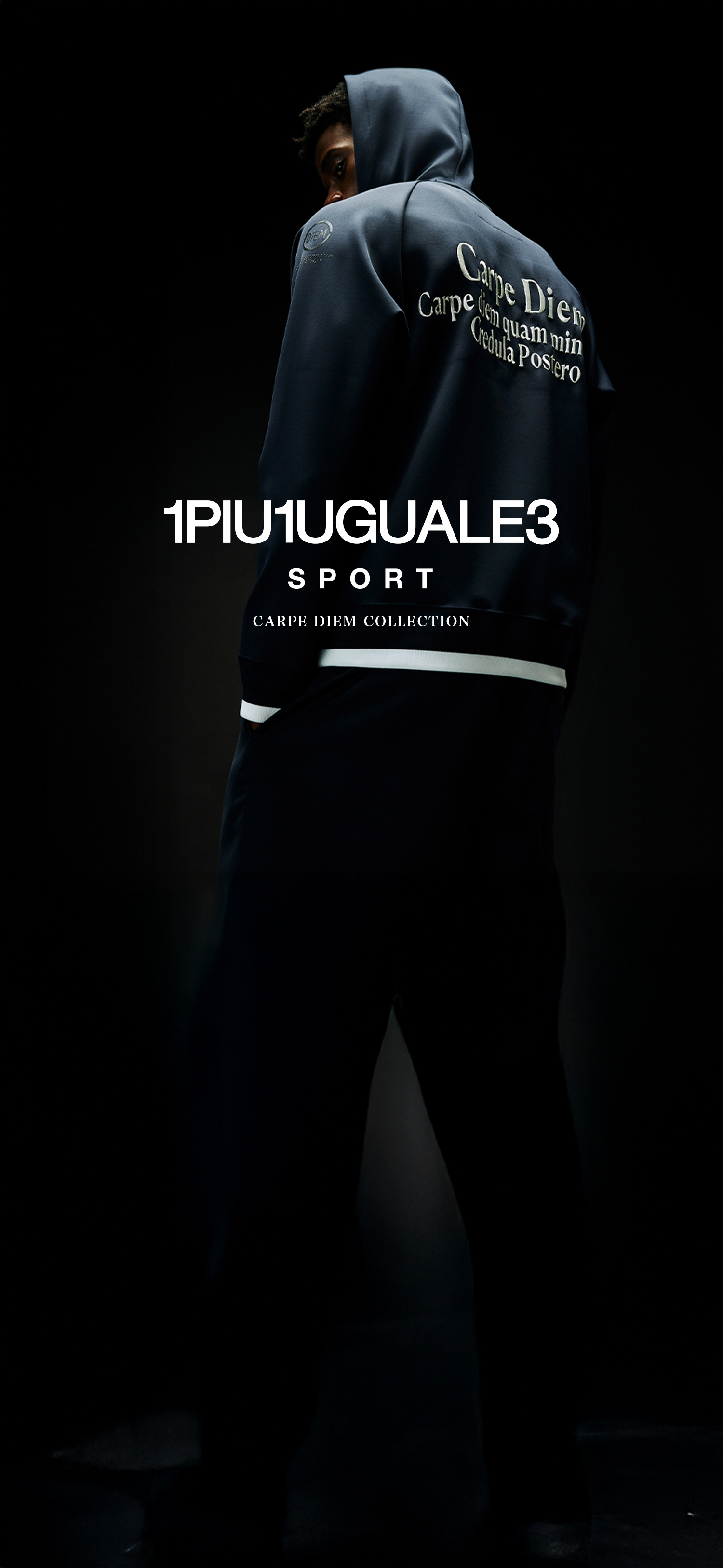 ロニー＆スポーツ