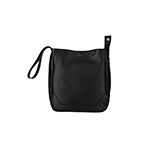 小物・アクセサリー