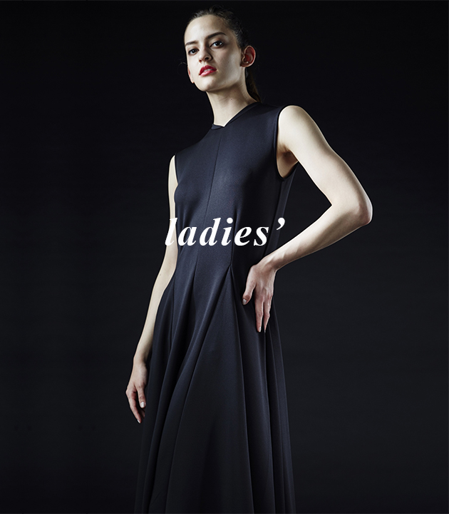 THE RITZ-CARLTON,TOKYO | 1PIU1UGUALE3