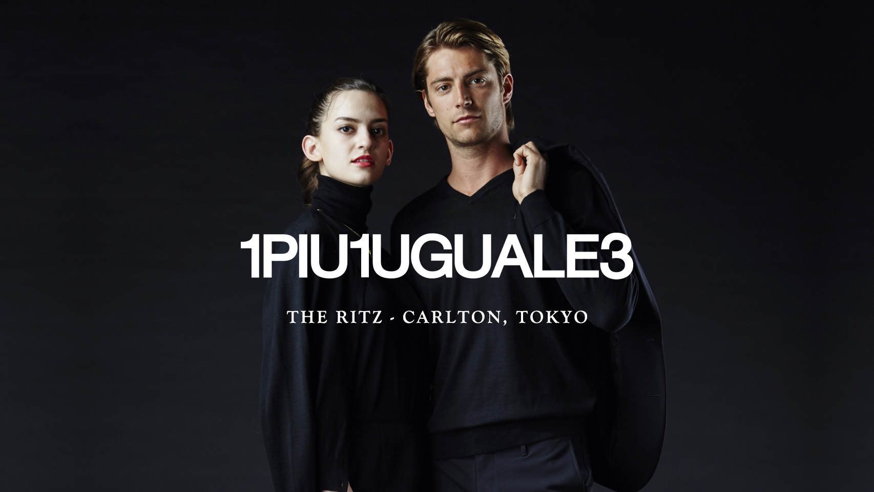 ritz_pc1706.jpg?t=20260224185824