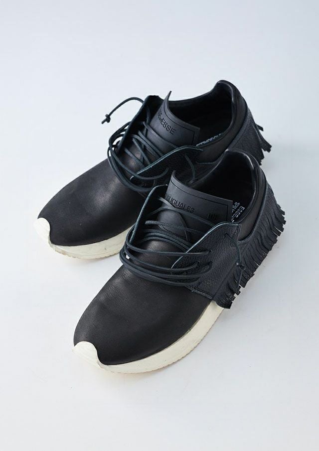 1PIU1UGUALE3 / Del Piero / GRANVIA RIDERS BL |1PIU1UGUALE3(ウノ