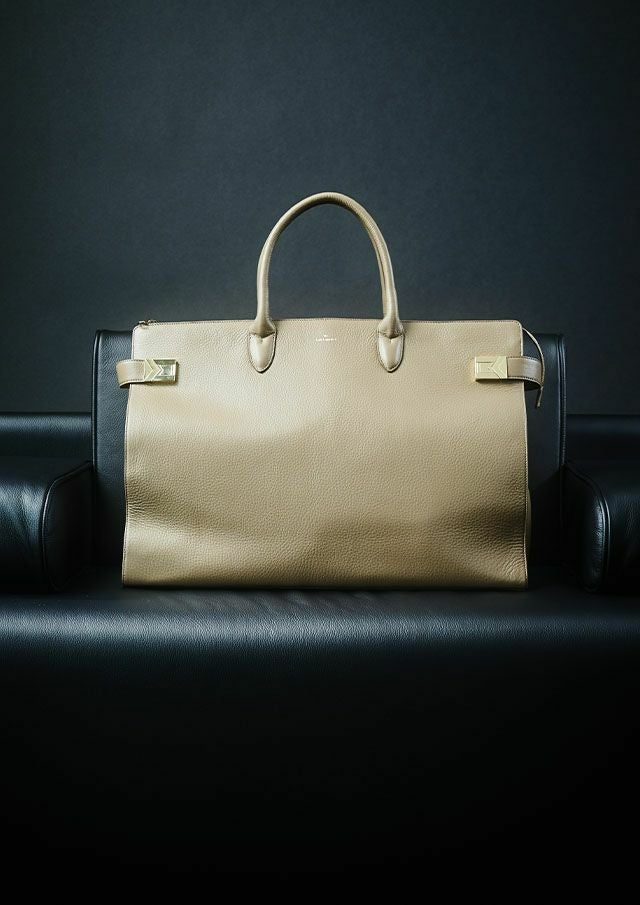 BAG (バッグ) | 1PIU1UGUALE3