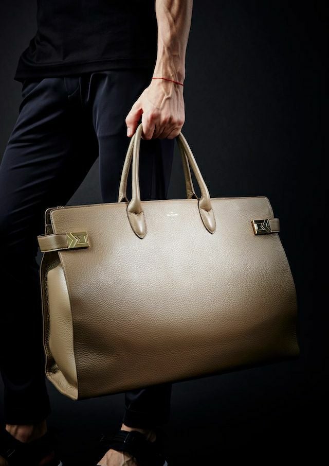 BAG (バッグ) | 1PIU1UGUALE3