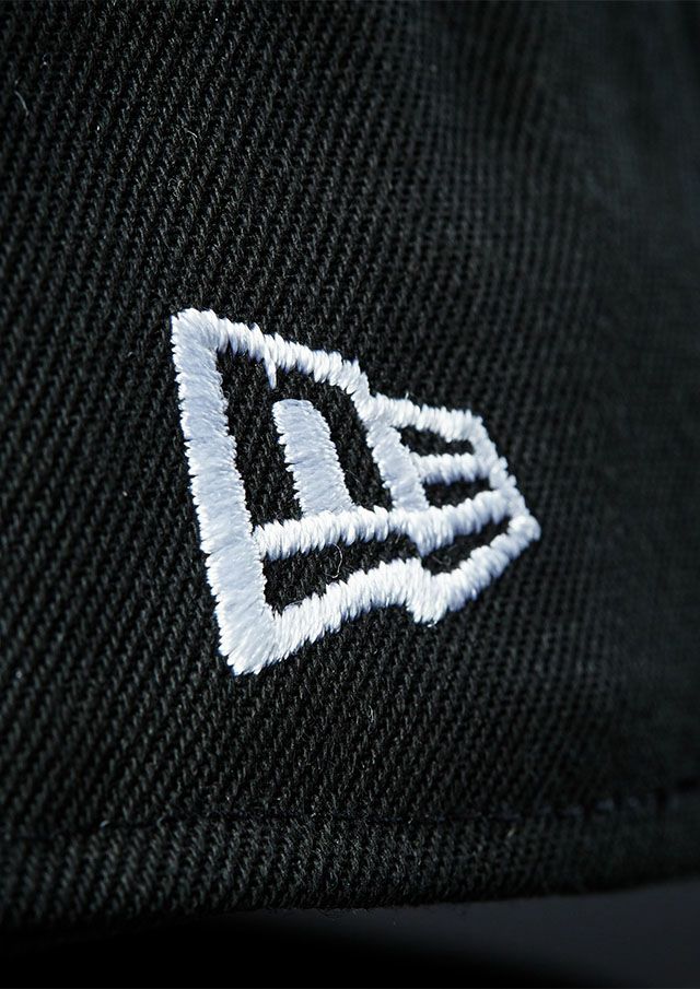 1PIU1UGUALE3 / THE RITZ CARTON, TOKYO / FIXER / NEW ERA BASEBALL