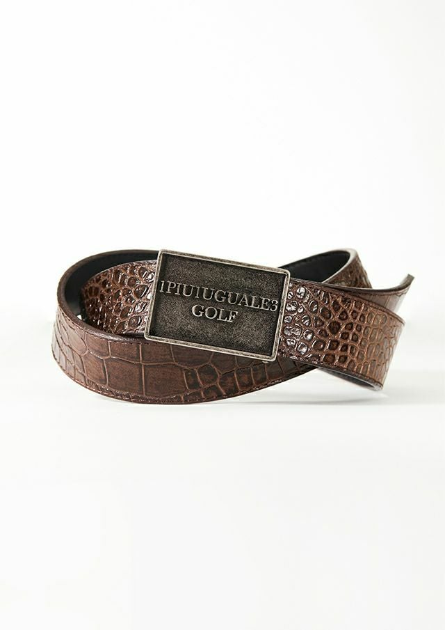 000000003737-02.jpg?size=l&w=