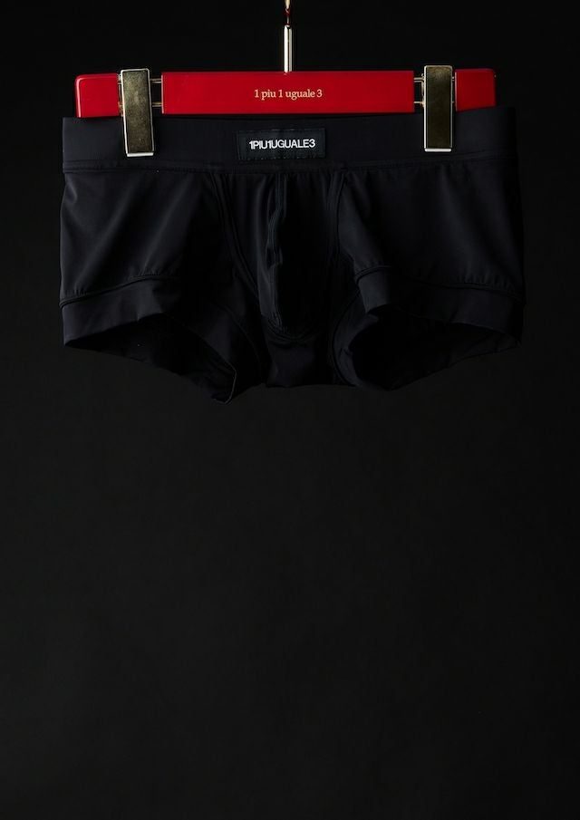 のぎりーぐ様の専用ページ 1PIU1UGUALE3 / THE RITZ-CARLTON, TOKYO / UNDER WEAR BOXER SHORTS