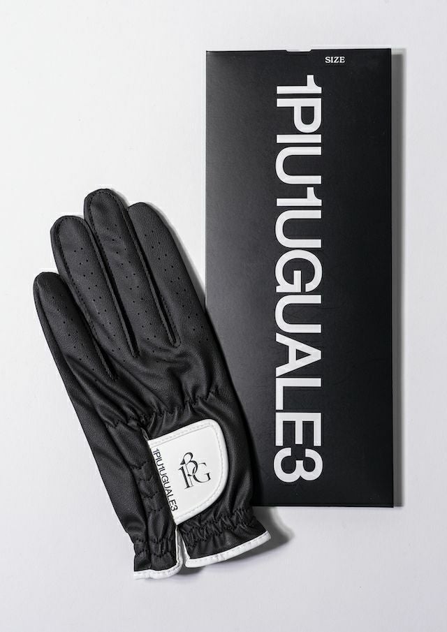 1PIU1UGUALE3 GOLF GOODS | 1PIU1UGUALE3