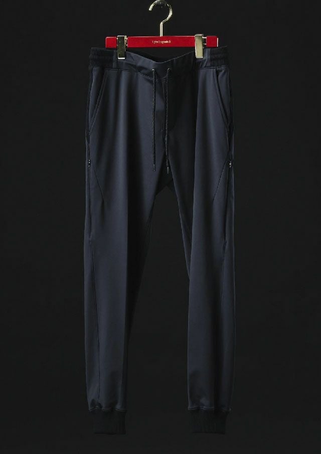 PANTS JERSEY (ジャージパンツ) | 1PIU1UGUALE3