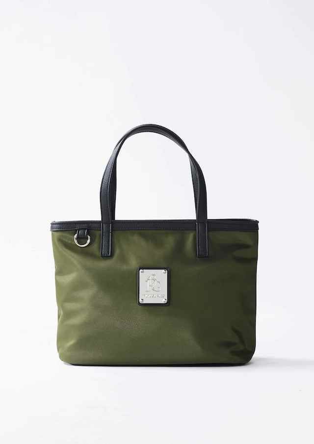 1PIU1UGUALE3 GOLF BAG | 1PIU1UGUALE3