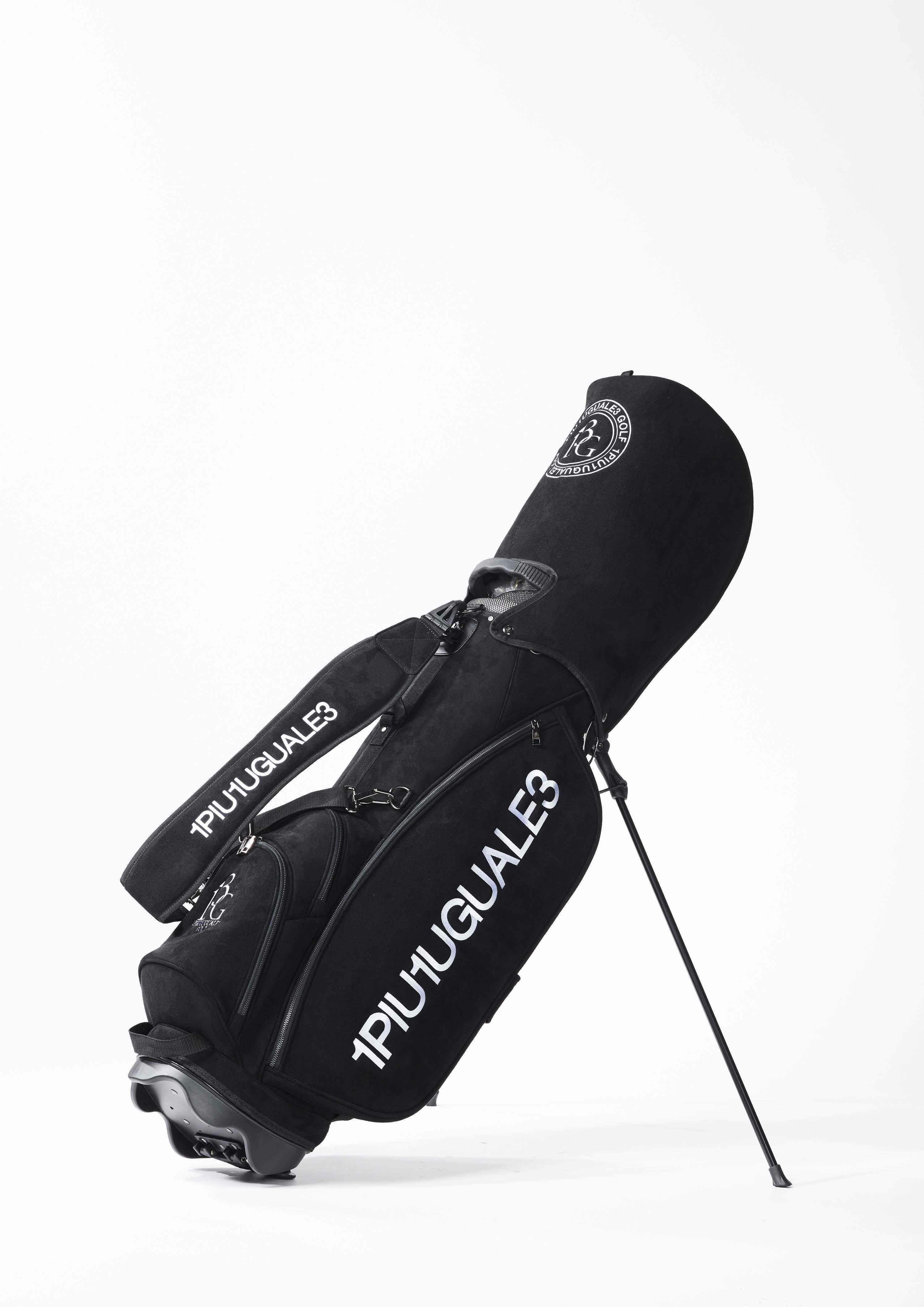 公式】1PIU1UGUALE3(ウノピゥウノウグァーレトレ)オンラインストア