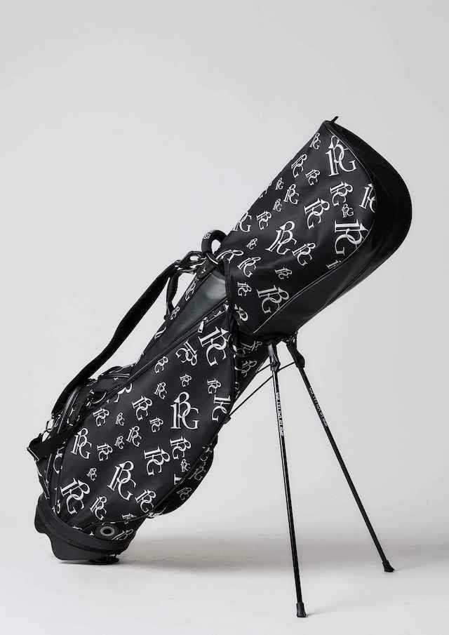 1PIU1UGUALE3 GOLF BAG | 1PIU1UGUALE3