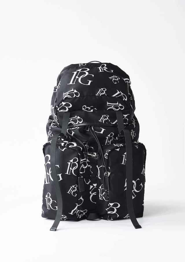 1PIU1UGUALE3 GOLF BAG | 1PIU1UGUALE3