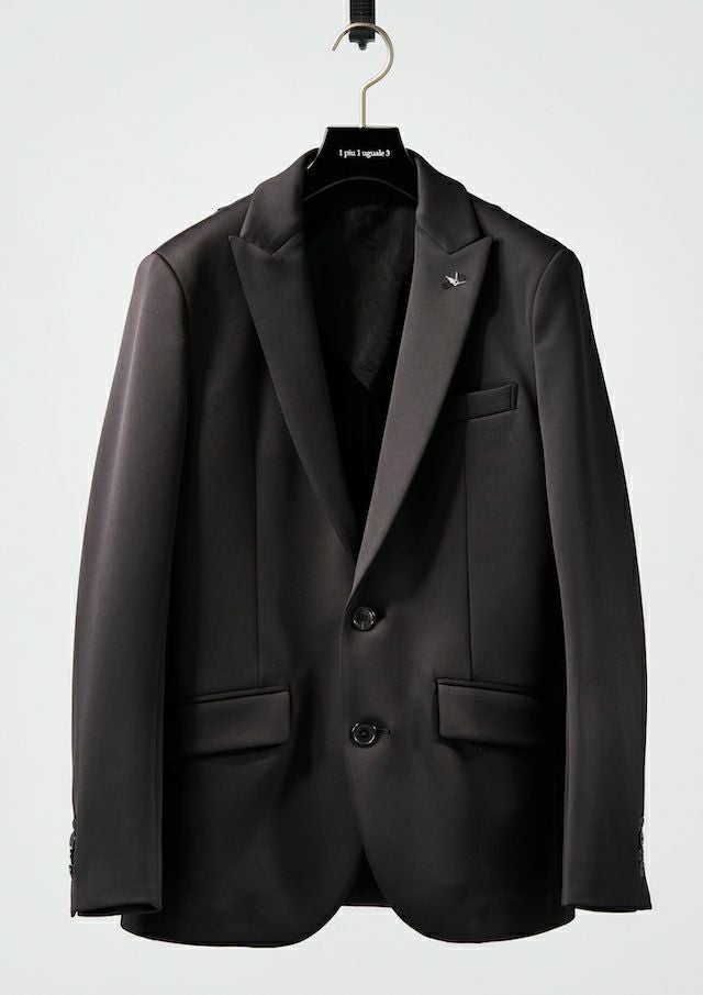 2B JACKET / FLAGSHIP STORE LIMITED |1PIU1UGUALE3(ウノ ピゥ ウノ