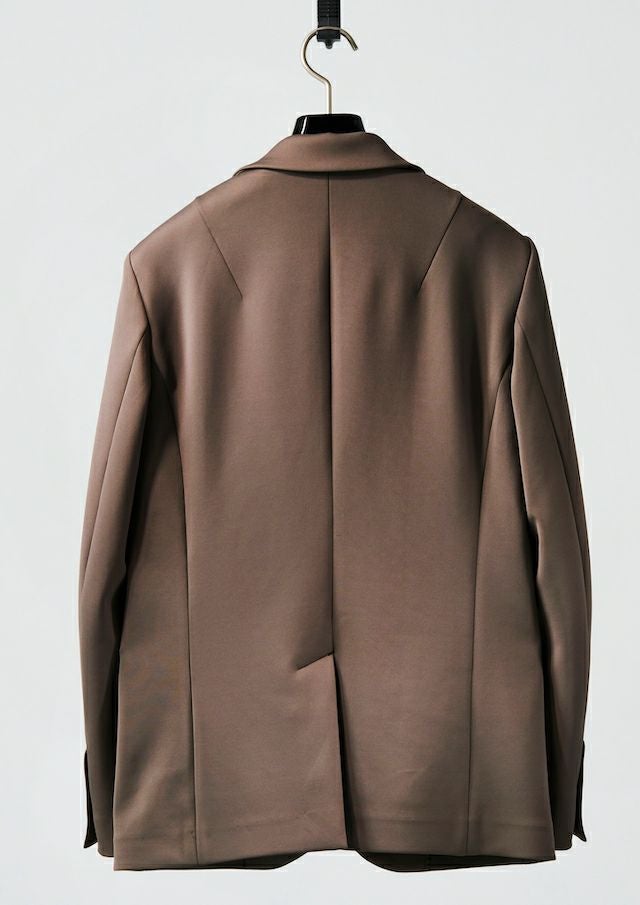 2B JACKET / FLAGSHIP STORE LIMITED |1PIU1UGUALE3(ウノ ピゥ ウノ