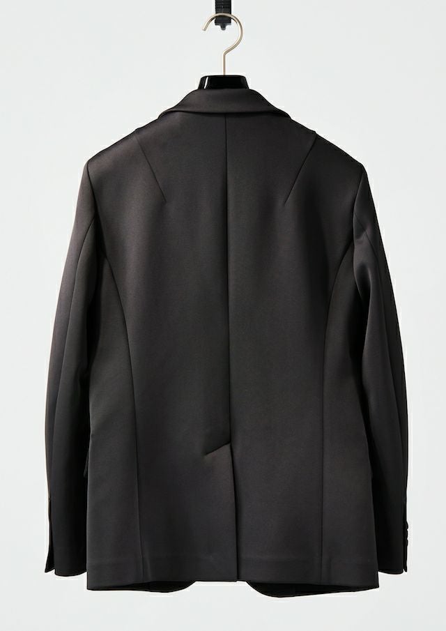 2B JACKET / FLAGSHIP STORE LIMITED |1PIU1UGUALE3(ウノ ピゥ ウノ