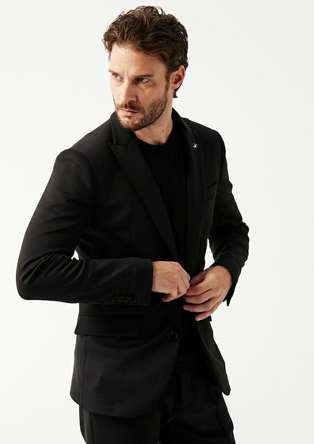2B JACKET / FLAGSHIP STORE LIMITED |1PIU1UGUALE3(ウノ ピゥ ウノ