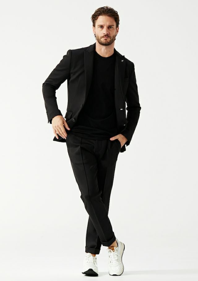 2B JACKET / FLAGSHIP STORE LIMITED |1PIU1UGUALE3(ウノ ピゥ ウノ