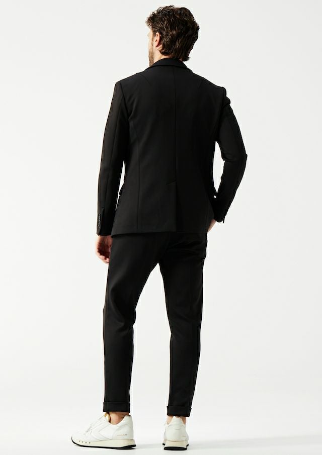 2B JACKET / FLAGSHIP STORE LIMITED |1PIU1UGUALE3(ウノ ピゥ ウノ
