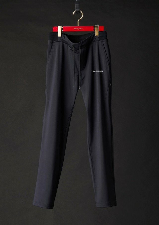 KAJI 4WAY NYLON COLLECTION | 1PIU1UGUALE3