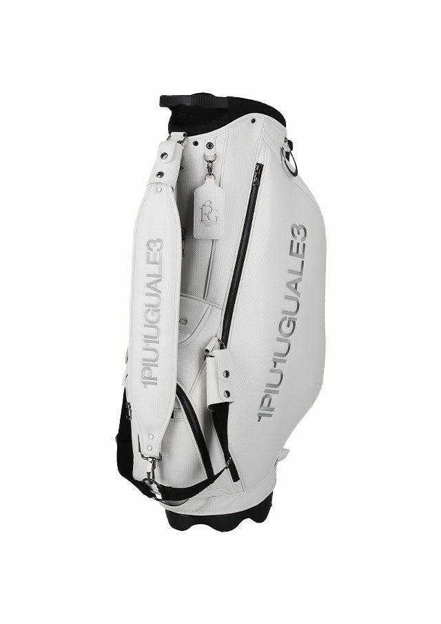 1PIU1UGUALE3 GOLF BAG | 1PIU1UGUALE3
