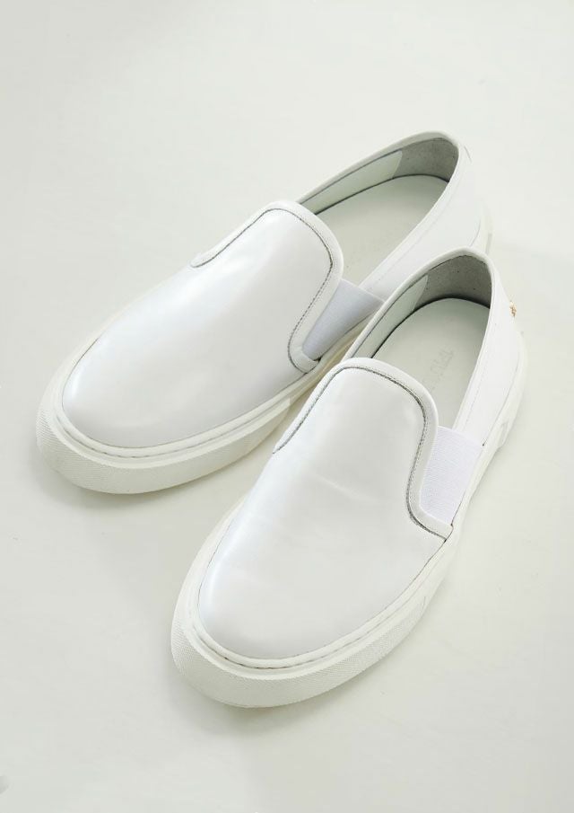 FLAGSHIP STORE LIMITED COLLECTION | 1PIU1UGUALE3