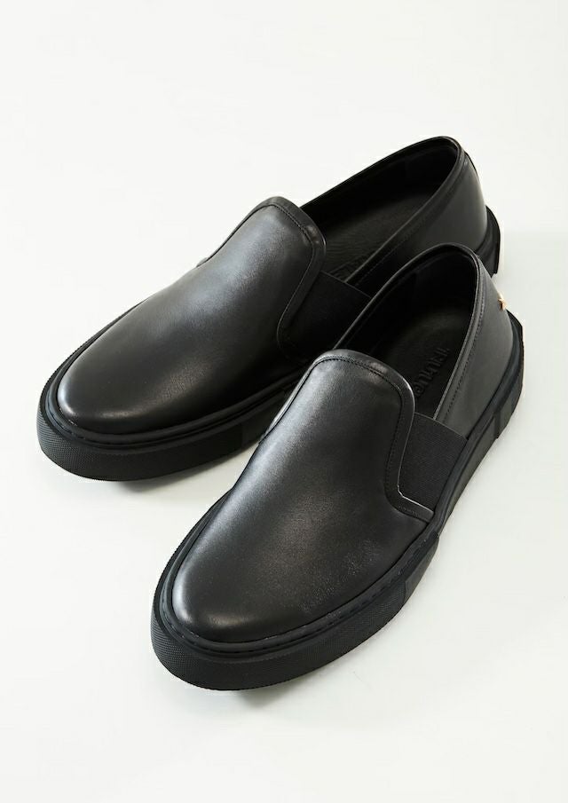 FLAGSHIP STORE LIMITED COLLECTION | 1PIU1UGUALE3