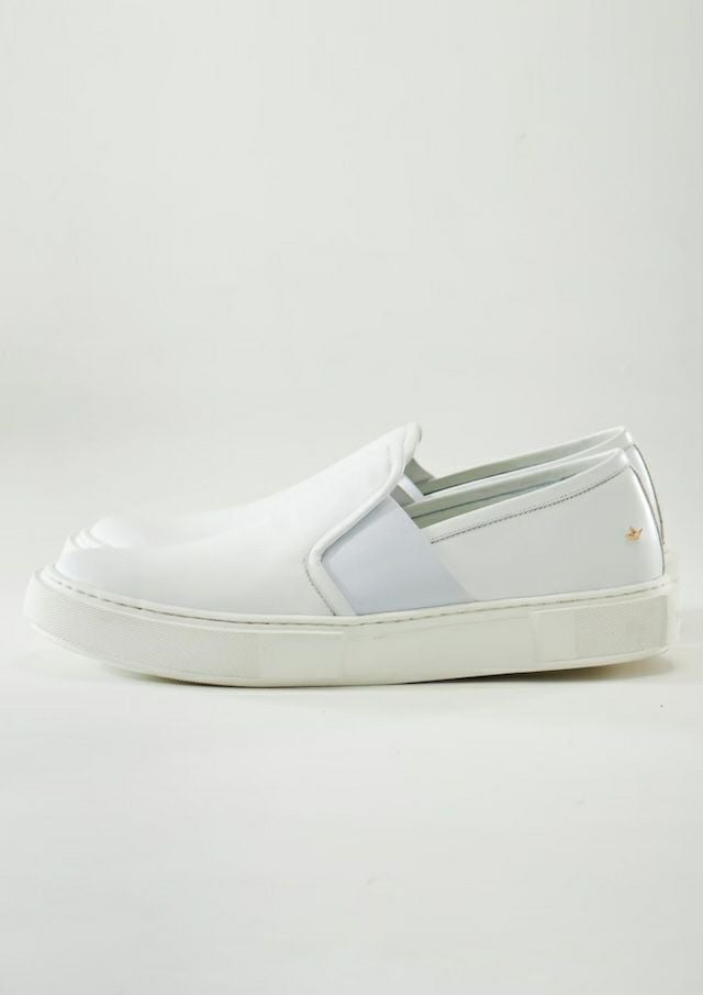113 ORIGINAL SLIP-ON / FLAGSHIP STORE LIMITED |1PIU1UGUALE3(ウノ