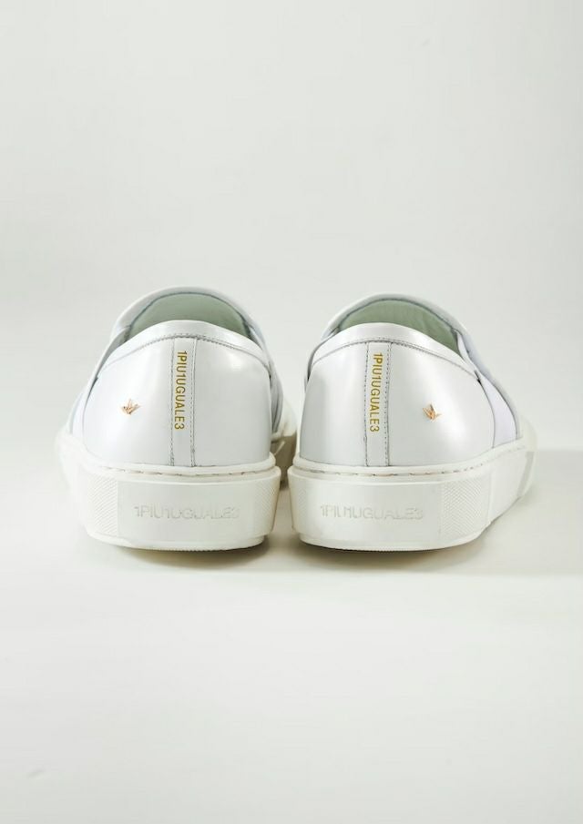 113 ORIGINAL SLIP-ON / FLAGSHIP STORE LIMITED |1PIU1UGUALE3(ウノ