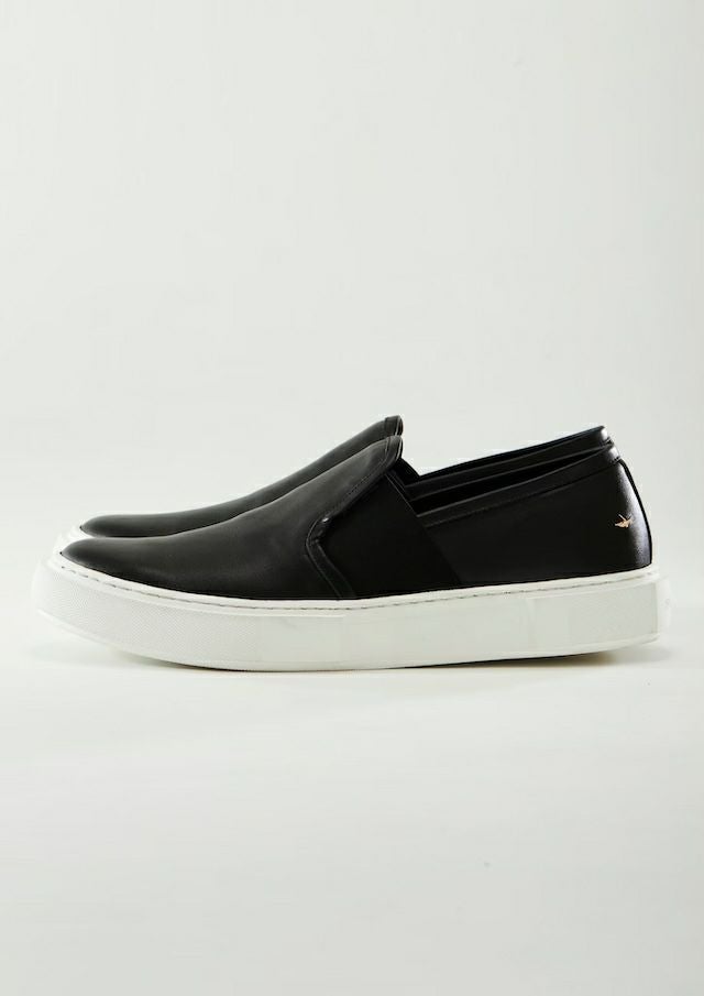 113 ORIGINAL SLIP-ON / FLAGSHIP STORE LIMITED |1PIU1UGUALE3(ウノ