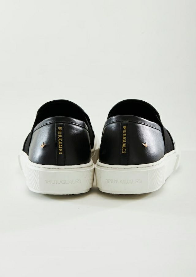 113 ORIGINAL SLIP-ON / FLAGSHIP STORE LIMITED |1PIU1UGUALE3(ウノ