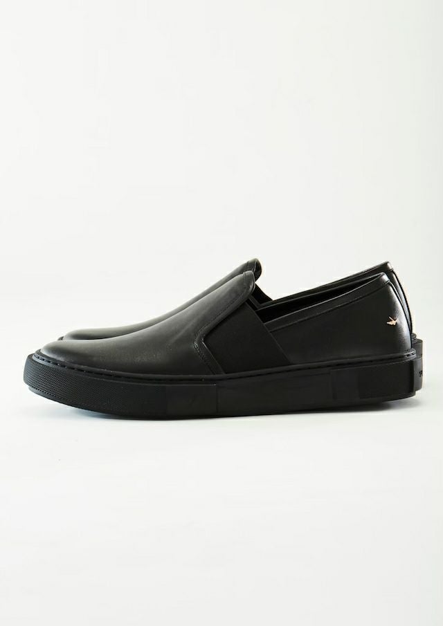 113 ORIGINAL SLIP-ON / FLAGSHIP STORE LIMITED |1PIU1UGUALE3(ウノ