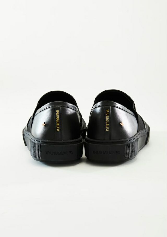 113 ORIGINAL SLIP-ON / FLAGSHIP STORE LIMITED |1PIU1UGUALE3(ウノ