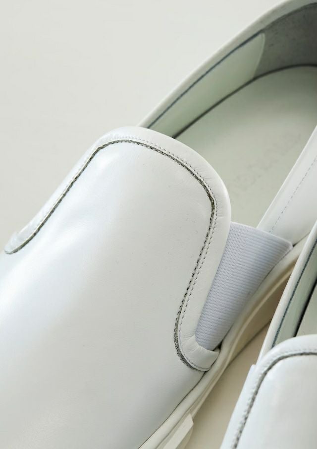 113 ORIGINAL SLIP-ON / FLAGSHIP STORE LIMITED |1PIU1UGUALE3(ウノ