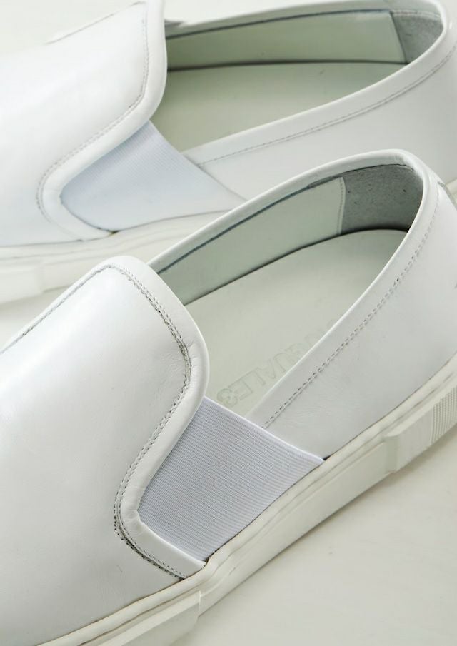 113 ORIGINAL SLIP-ON / FLAGSHIP STORE LIMITED |1PIU1UGUALE3(ウノ