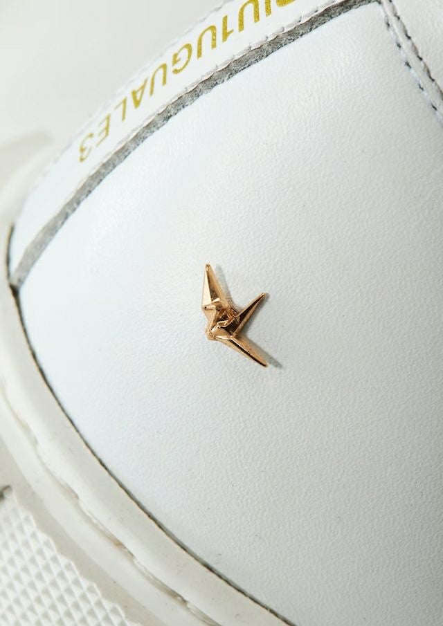 113 ORIGINAL SLIP-ON / FLAGSHIP STORE LIMITED |1PIU1UGUALE3(ウノ