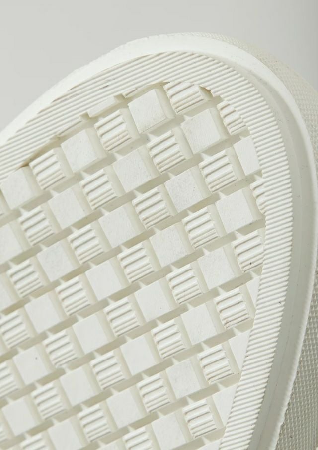 113 ORIGINAL SLIP-ON / FLAGSHIP STORE LIMITED |1PIU1UGUALE3(ウノ