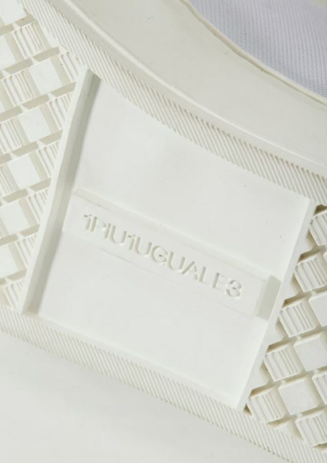 113 ORIGINAL SLIP-ON / FLAGSHIP STORE LIMITED |1PIU1UGUALE3(ウノ