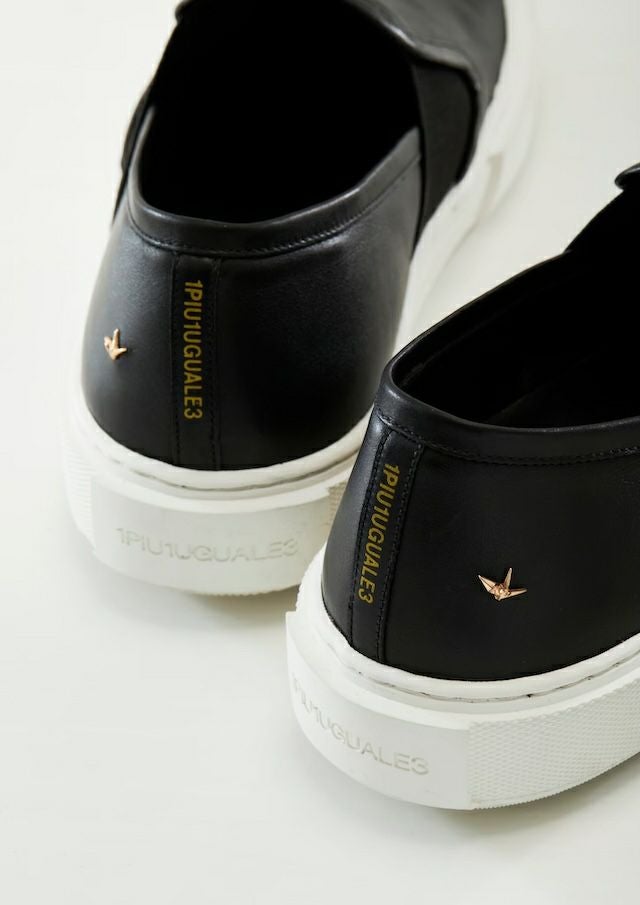 113 ORIGINAL SLIP-ON / FLAGSHIP STORE LIMITED |1PIU1UGUALE3(ウノ