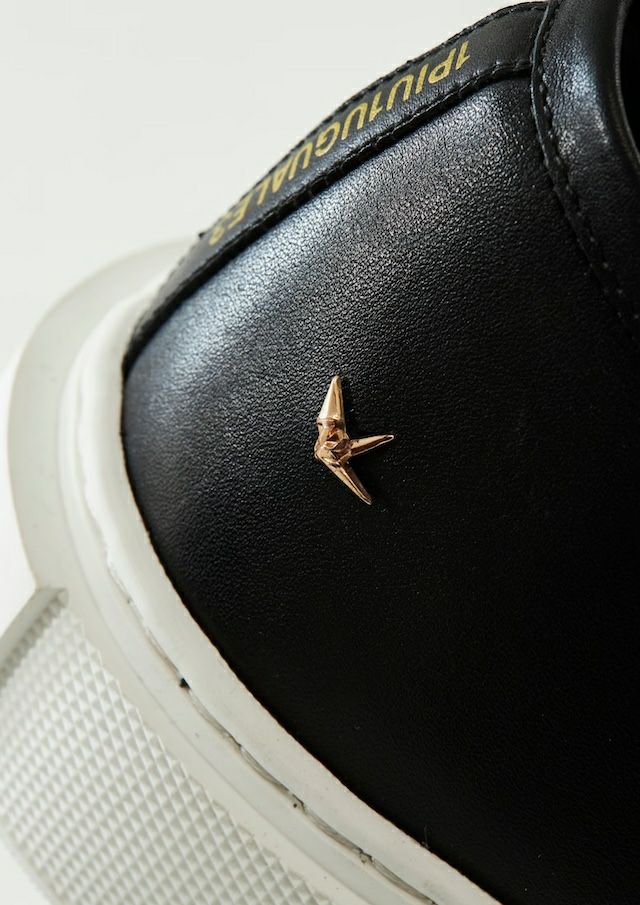 113 ORIGINAL SLIP-ON / FLAGSHIP STORE LIMITED |1PIU1UGUALE3(ウノ