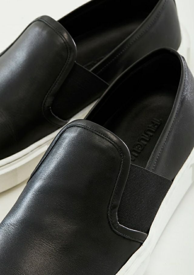 113 ORIGINAL SLIP-ON / FLAGSHIP STORE LIMITED |1PIU1UGUALE3(ウノ