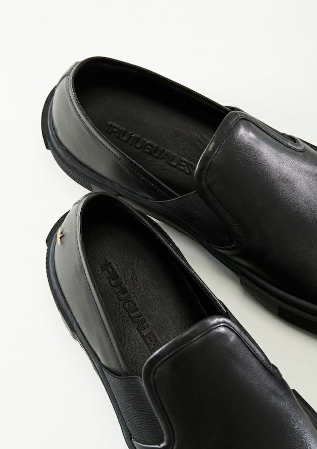 113 ORIGINAL SLIP-ON / FLAGSHIP STORE LIMITED |1PIU1UGUALE3(ウノ