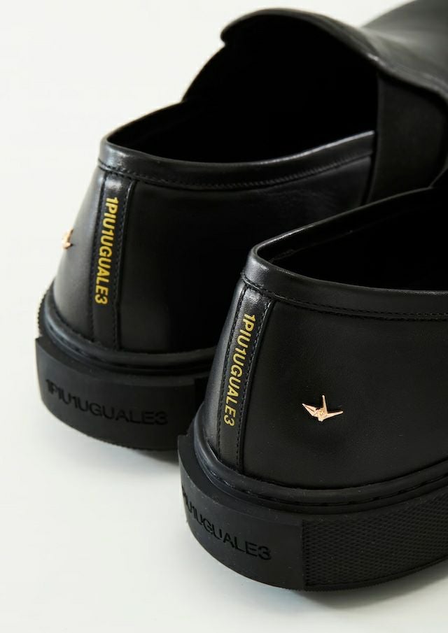 113 ORIGINAL SLIP-ON / FLAGSHIP STORE LIMITED |1PIU1UGUALE3(ウノ