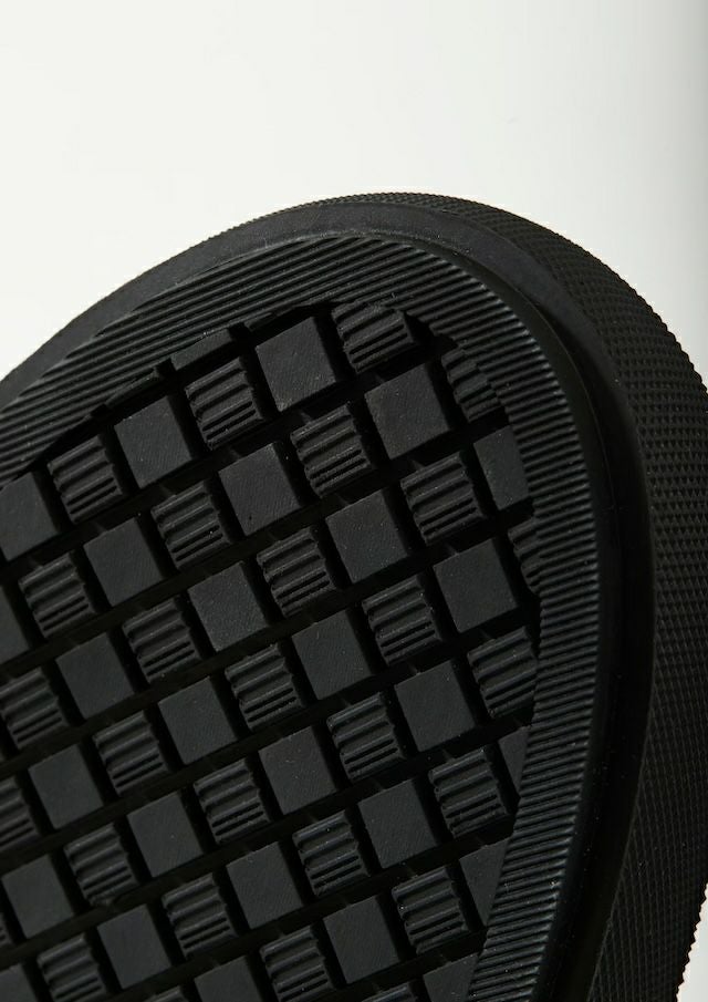 113 ORIGINAL SLIP-ON / FLAGSHIP STORE LIMITED |1PIU1UGUALE3(ウノ