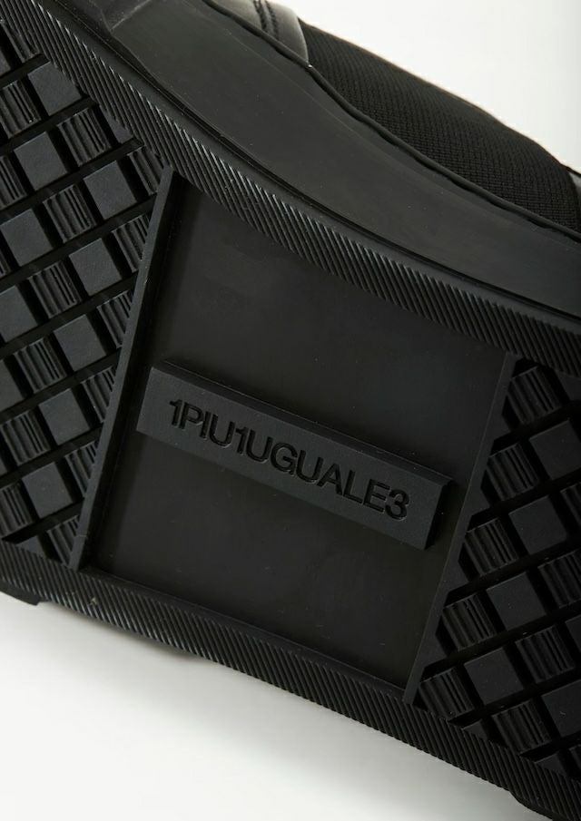 113 ORIGINAL SLIP-ON / FLAGSHIP STORE LIMITED |1PIU1UGUALE3(ウノ
