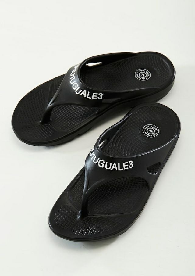 SANDAL (サンダル) | 1PIU1UGUALE3