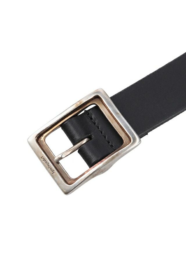 BELT |1PIU1UGUALE3(ウノ ピゥ ウノ ウグァーレ トレ)公式オンライン