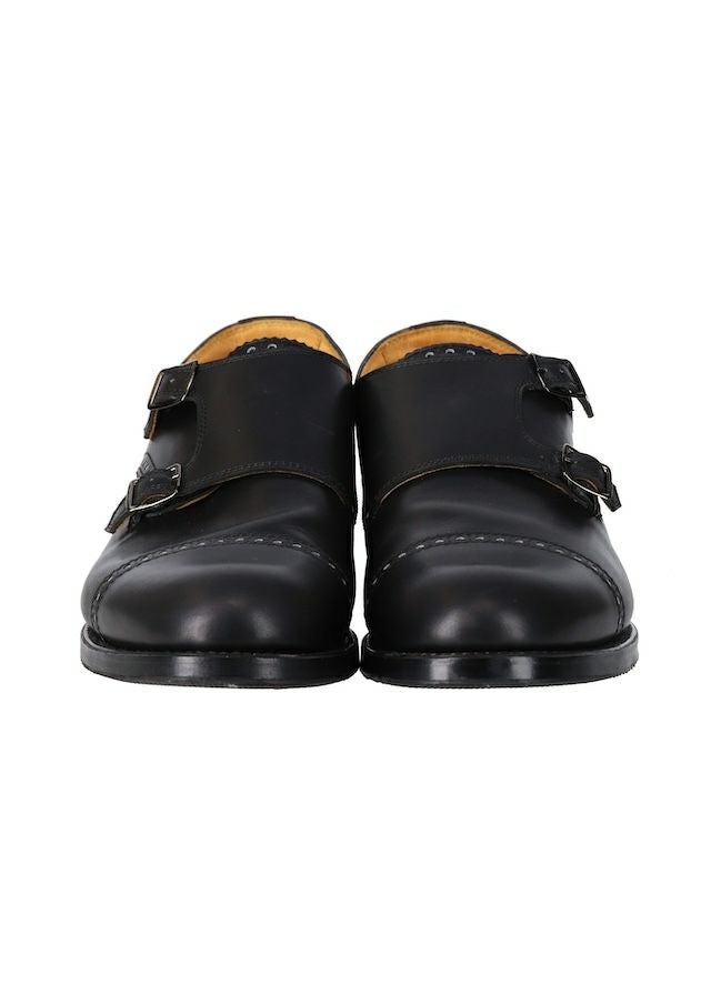 2024秋冬コレクション | 1PIU1UGUALE3